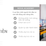 Kinh doanh thuê và cho thuê là gì? Lợi ích và rủi ro cần biết