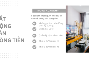 Kinh doanh thuê và cho thuê là gì? Lợi ích và rủi ro cần biết