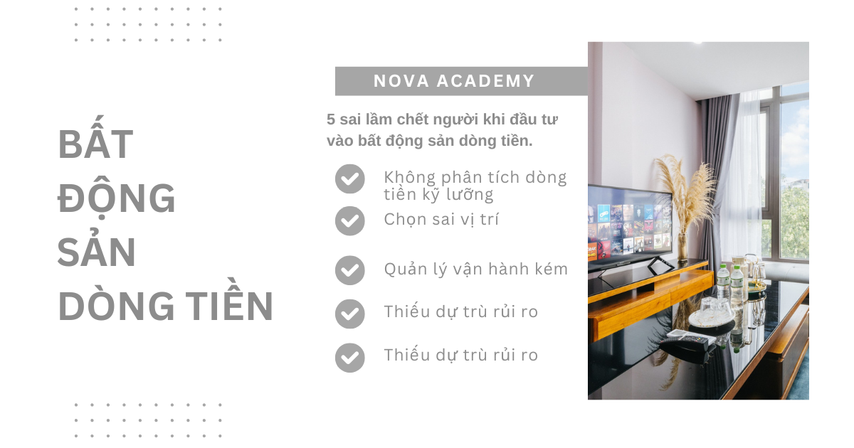 Kinh doanh thuê và cho thuê là gì? Lợi ích và rủi ro cần biết