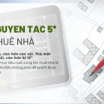 Thà bỏ nhầm, còn hơn cọc vội. Thà mất cơ hội, còn hơn bị lỗ